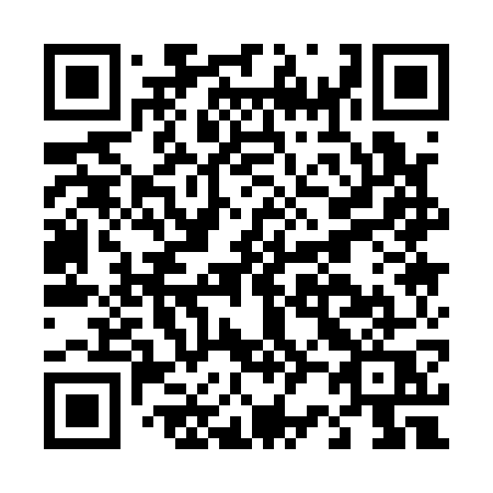QR code for D2117Q