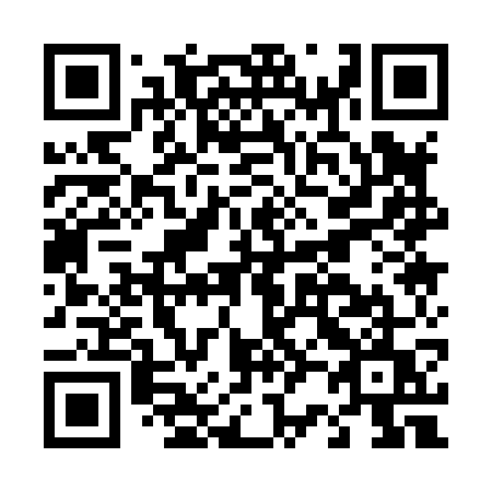 QR code for plate D21-87U