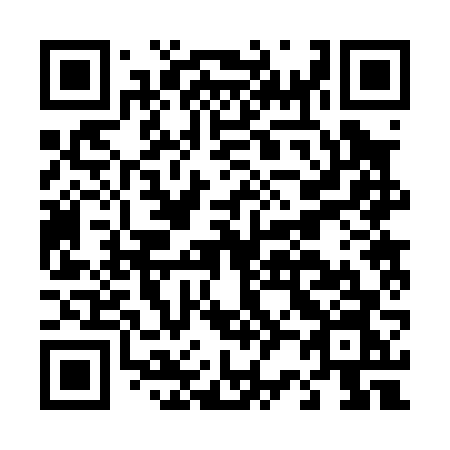 QR code for D22-06N