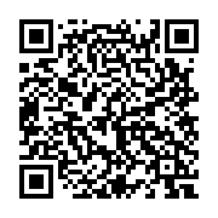 QR code for D22-14J