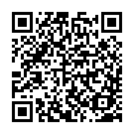 QR code for D22-14K