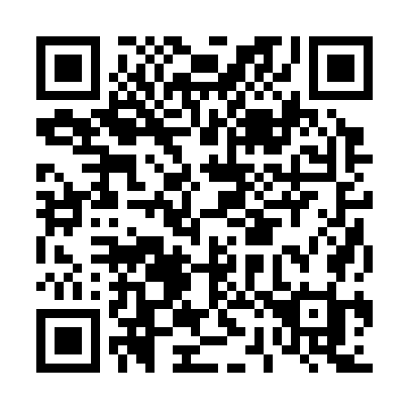 QR code for D22-37I