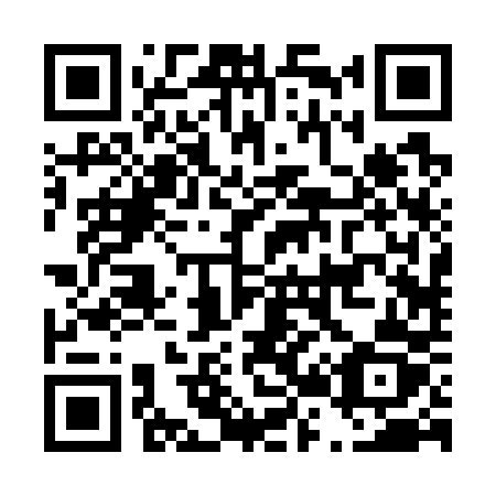 QR code for D22-70Z