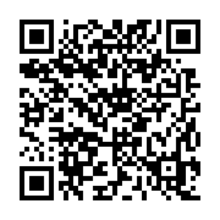 QR code for D22-78O