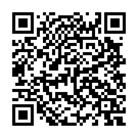 QR code for D2206S