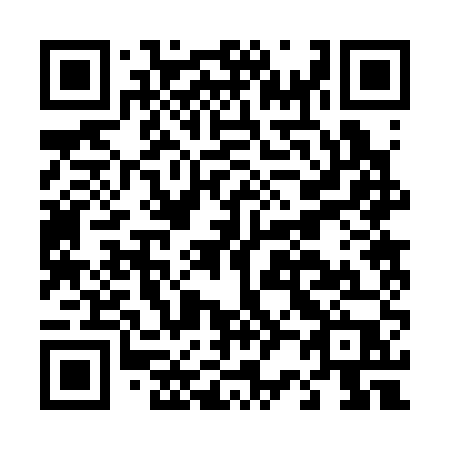 QR code for D2235P