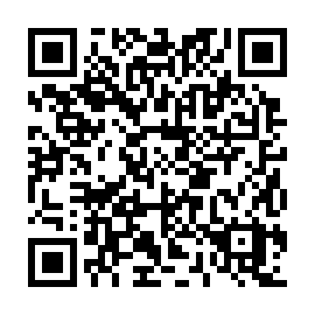 QR code for D2238X