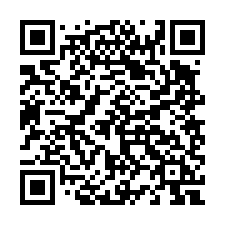 QR code for plate D22-48H