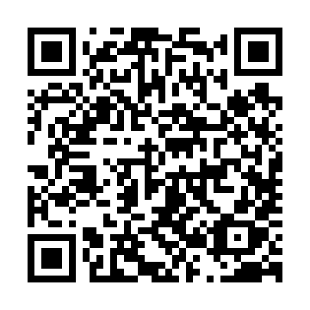 QR code for D2268X