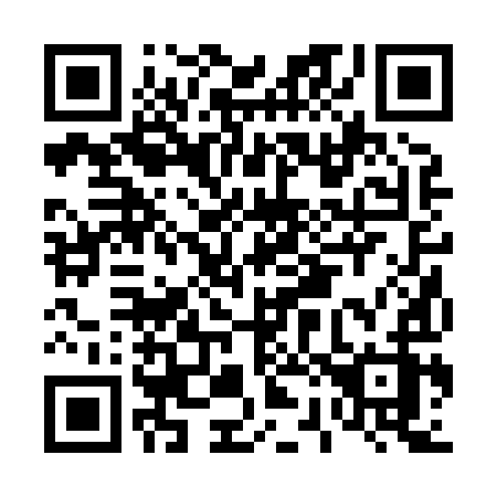 QR code for D2289Z