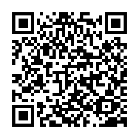 QR code for D23-23Z