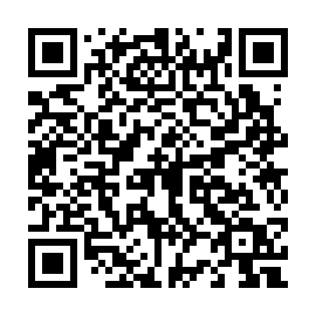 QR code for D23-33T