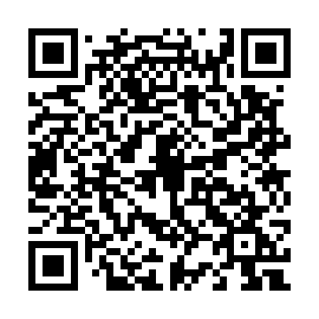 QR code for D23-57G