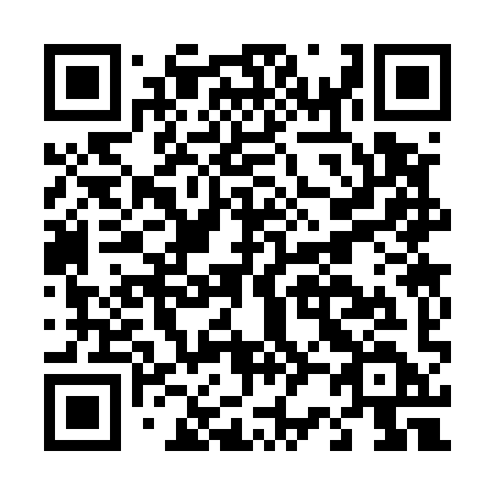 QR code for D23-59D