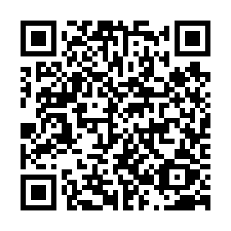QR code for D23-62Z