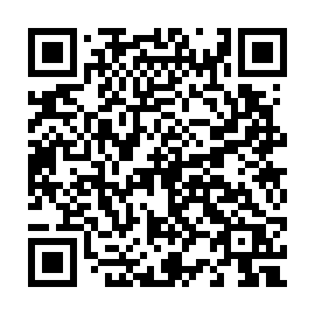 QR code for D23-72R