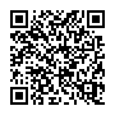 QR code for D23-73W