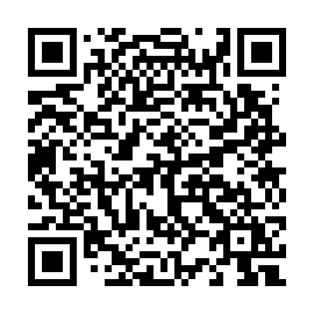 QR code for D23-77Y