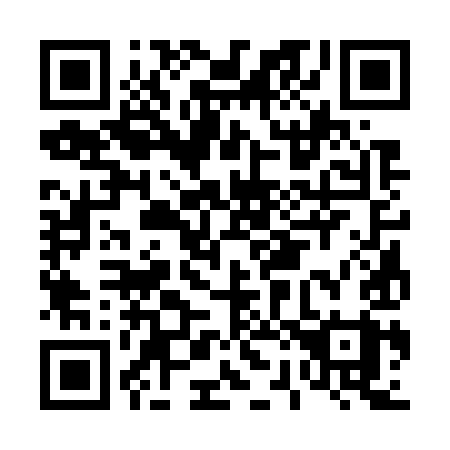 QR code for D23-79Y