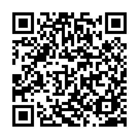 QR code for D2301C