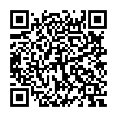 QR code for plate D23-80Q