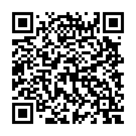QR code for D24-01Z