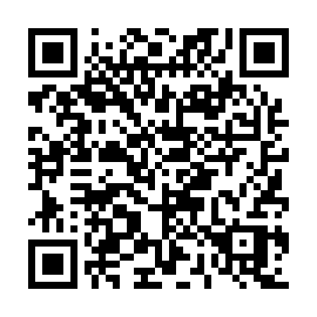 QR code for D24-13R