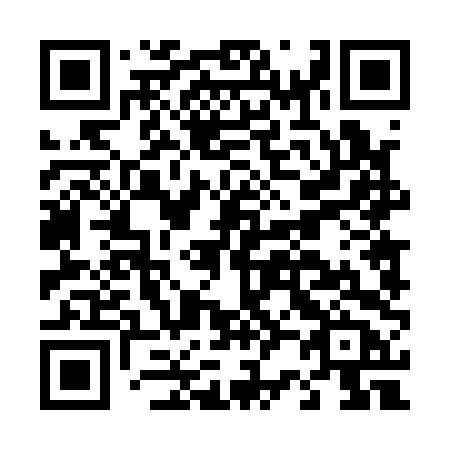 QR code for D24-14B