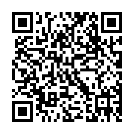 QR code for D24-18X