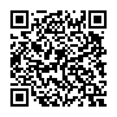 QR code for D24-43A
