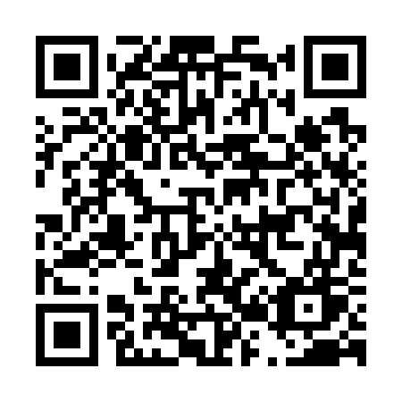 QR code for D24-77W