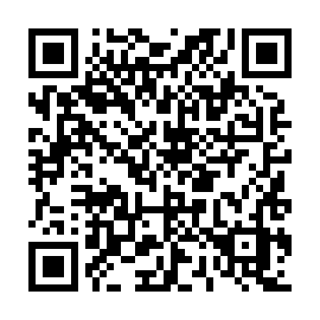 QR code for D24-88Z