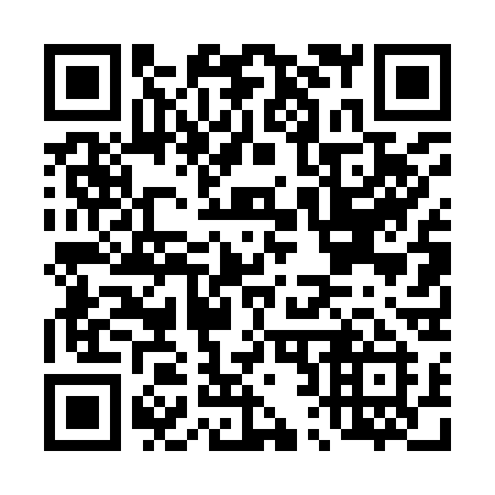 QR code for D24-93I