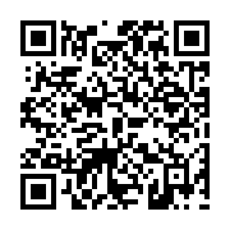 QR code for D24-97M