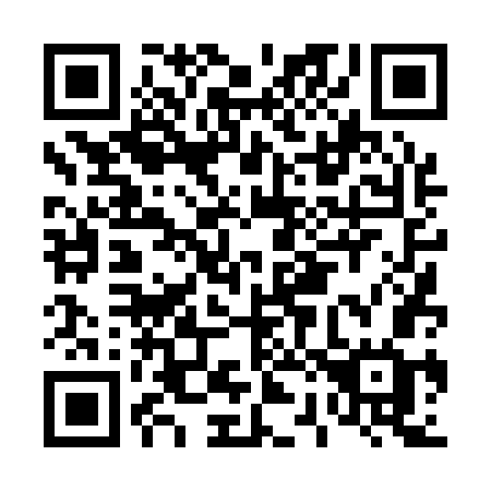 QR code for plate D24-17G