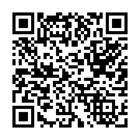 QR code for D2427S