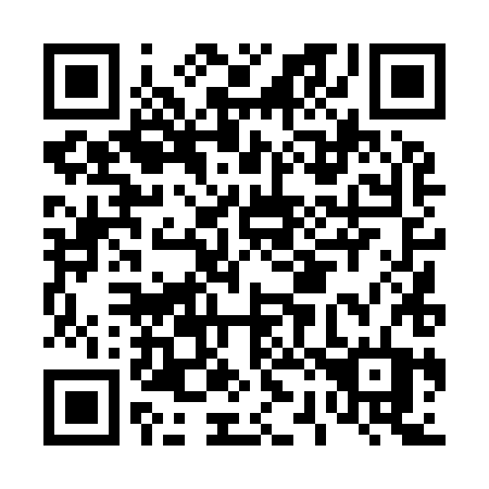 QR code for plate D24-98T