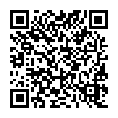 QR code for D25-19Z
