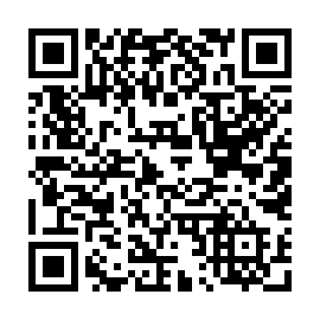 QR code for D25-39D