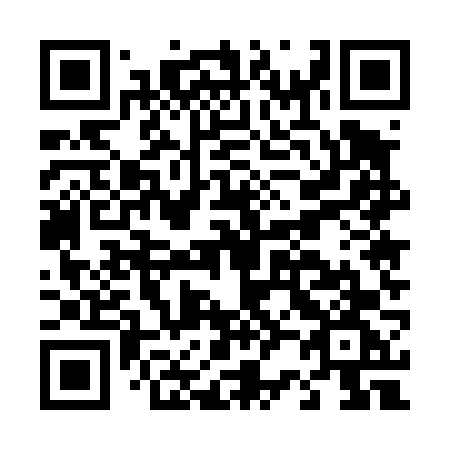 QR code for D25-46G