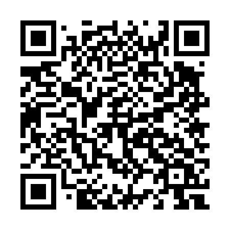 QR code for D25-46V