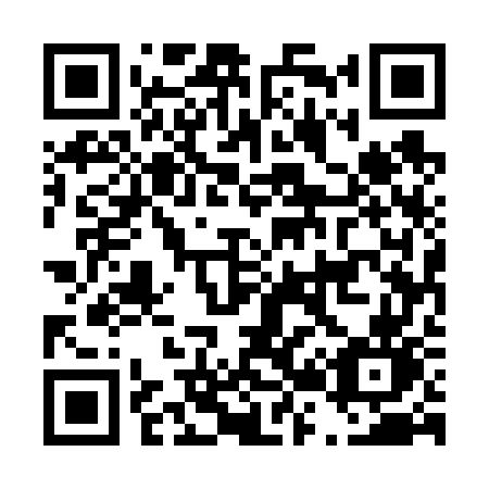 QR code for D25-67N