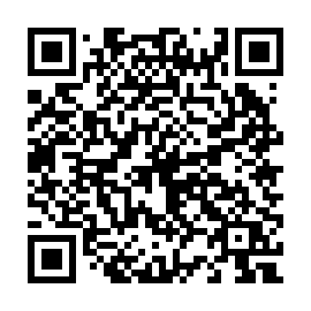 QR code for D2520Q
