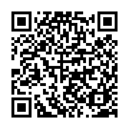 QR code for plate D25-41C