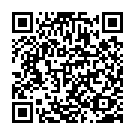 QR code for D2579Y