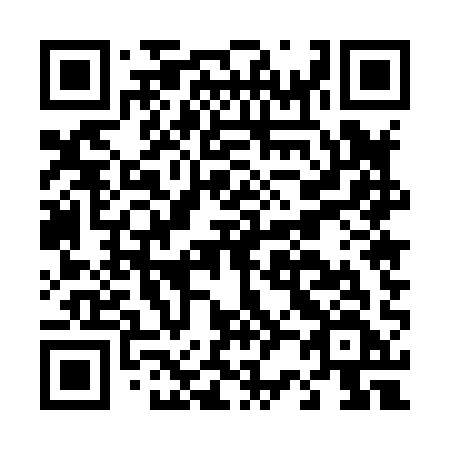 QR code for D2581F