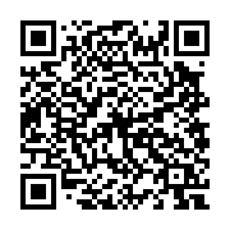 QR code for D26-05R