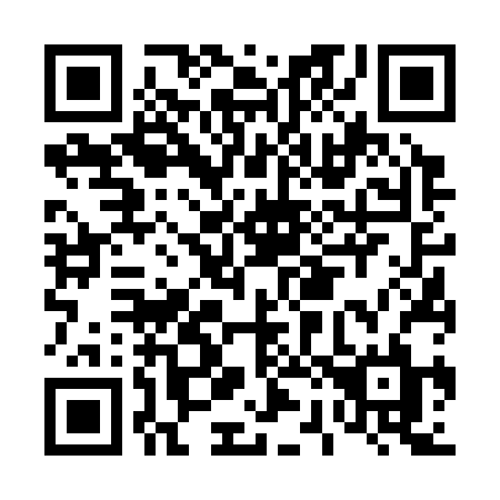 QR code for D26-32L
