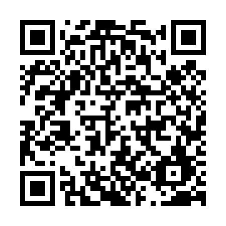 QR code for D26-43F