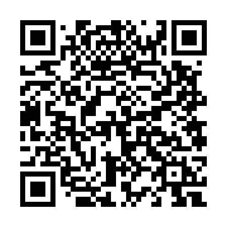 QR code for D26-57H